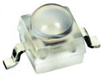 IR LEDs 940nm, SMD 20mW/sr, +/-25deg.