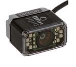 输入设备 V420,300W,12M,STD-RED,XMODE