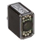 输入设备 V430,000N,12M,RING-RED,XMODE