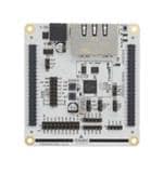 以太网开发工具 Eval Board for TMC8462-BA, EtherCAT, SPI