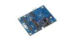 以太网开发工具 TJA11XX-EVB