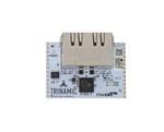 以太网开发工具 TMC8462A-BA EtherCAT Slave Controller br