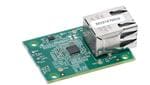 以太网开发工具 AM2x evaluation modu le for industrial Et