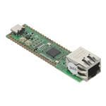 W55RP20-EVB-Pico