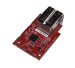 DP83867-EVM-AM