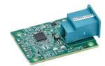 DP83TG720-EVM-AM2