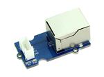 以太网开发工具 Grove - RJ45 Adapter