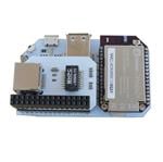 以太网开发工具 Ethernet Expansion