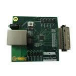 以太网开发工具 KSZ8041NL Evaluation Board