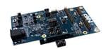 以太网开发工具 KIT-TJA1104-SDBR