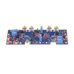 光纤开发工具 Eval Kit MAX3738 (155Mbps to 4.25Gbps SFF/SFP Laser Driver withExtinction Ratio Control)