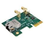 以太网开发工具 LAN7430 Evaluation Board