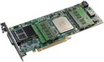 以太网开发工具 DE10-Agilex Development Board, B2E2