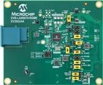 以太网开发工具 EVB-LAN8870-RGMII