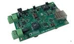 DEMO-ADIN1100D2Z