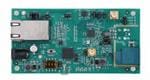 以太网开发工具 DP83TC812 evaluation module for 100BASE-