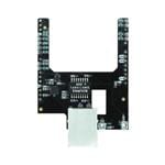 以太网开发工具 Shield for Septentrio Native Ethernet