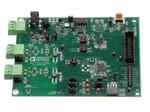以太网开发工具 EVALUATION BOARD