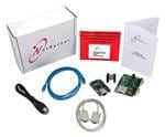 以太网开发工具 SBE70 LC Development Kit