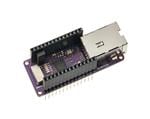 以太网开发工具 W6100 Eth Shield for Arduino MKR