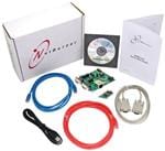 以太网开发工具 Development Kit For SBL2e