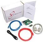 EVAL-SBL2e-KIT