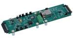 DP83TD510E-EVM