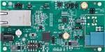 以太网开发工具 DP83TC813 100Base-T1 to 100Base-TX media