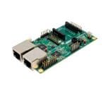 以太网开发工具 LAN9252-SAMD51 EtherCAT Eval System
