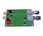 光纤开发工具 HFBR-1414PTZ AFBR-2418TZ EV. KIT