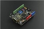以太网开发工具 Ethernet and PoE Shield for Arduino - W5500 Chipset