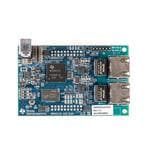 以太网开发工具 TMDXICE110