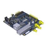以太网开发工具 DP83869EVM