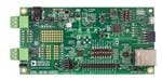 以太网开发工具 EVALUATION BOARD