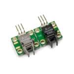光纤开发工具 V-Link, 50MBd 650nm