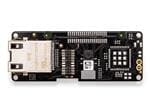以太网开发工具 PRO PORTENTA VISION SHIELD ETHERNET