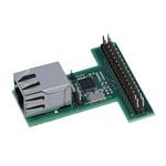 DP83848K-MAU-EK