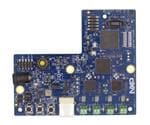 以太网开发工具 SJA1105Q-EVB