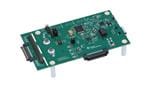 DP83826EVM