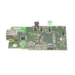 以太网开发工具 EVALUATION BOARD