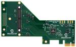 以太网开发工具 LAN7431 Ethernet Development System