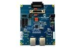 EVB-LAN9354