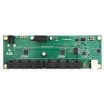 PD-IM-7604-4MH