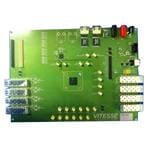 以太网开发工具 VSC8574 Evaluation Board