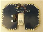 光纤开发工具 Breakout Eval Brd C.wr/CXP 1-12.5Gbps