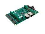 以太网开发工具 EVB-LAN9254-DIGIO Evaluation Board