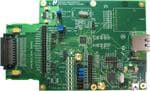 DP83620-EVK/NOPB