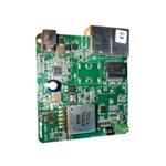 以太网开发工具 IEEE802.3at/bt Type 2 PD EVB PD70201 w/isolated FB conv. 5V 5A out 17-54V In
