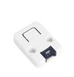 开关开发工具 A single button Unit. The button status can be detected by the input pin.