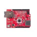 W5500 Ethernet Shield